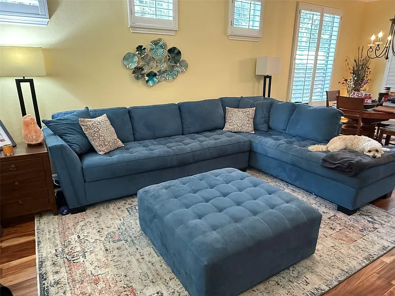 11000 Anderson Mill Rd #93 — Photo 3