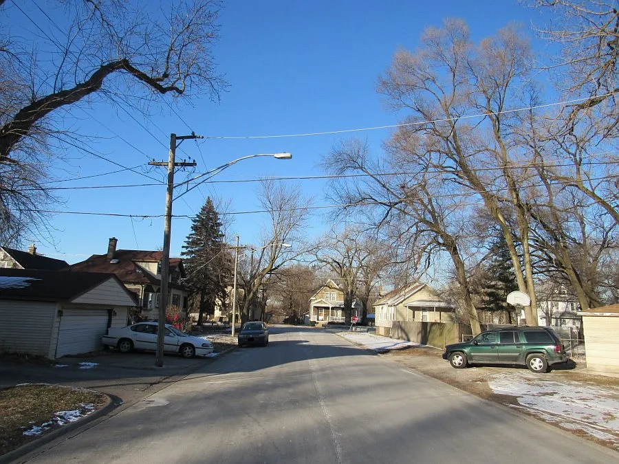 Property photo 4