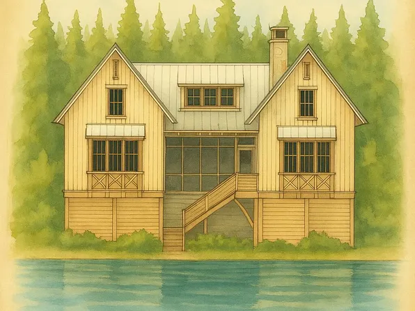 120 Piney Wood, Pt Dadeville, AL 36853