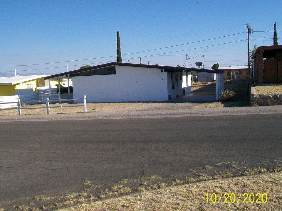 1st image of 117 W 5th Pl