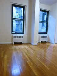 Rented by City & Suburban