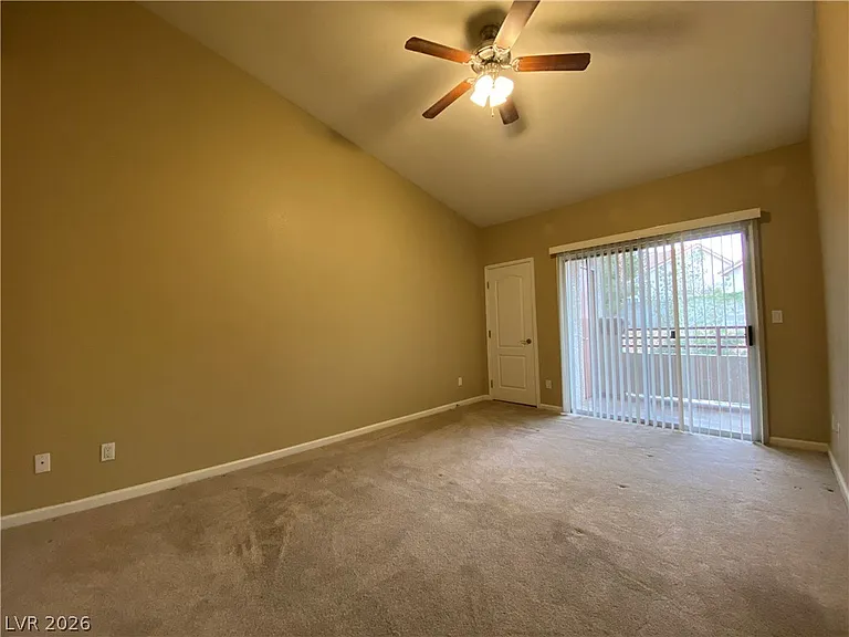 10224 Penrith Ave #204 — Photo 15