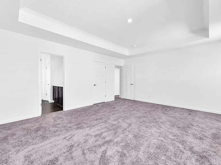 4347 Pummelo Dr — Photo 20