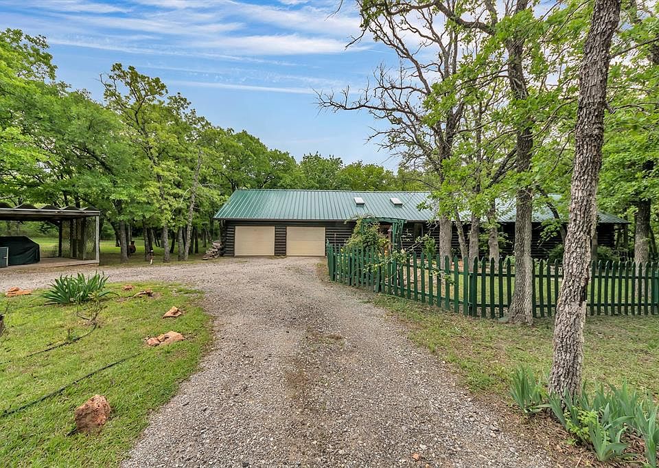 1st image of 257 Private Road 2561