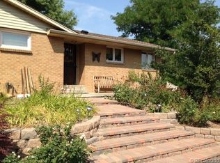 3525 Nelson St, Wheat Ridge, CO 80033