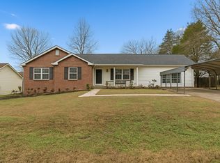 1440 Pawnee Trl, Madison, TN 37115