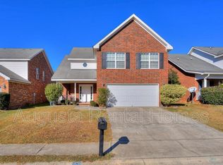 7626 Main St, Grovetown, GA 30813