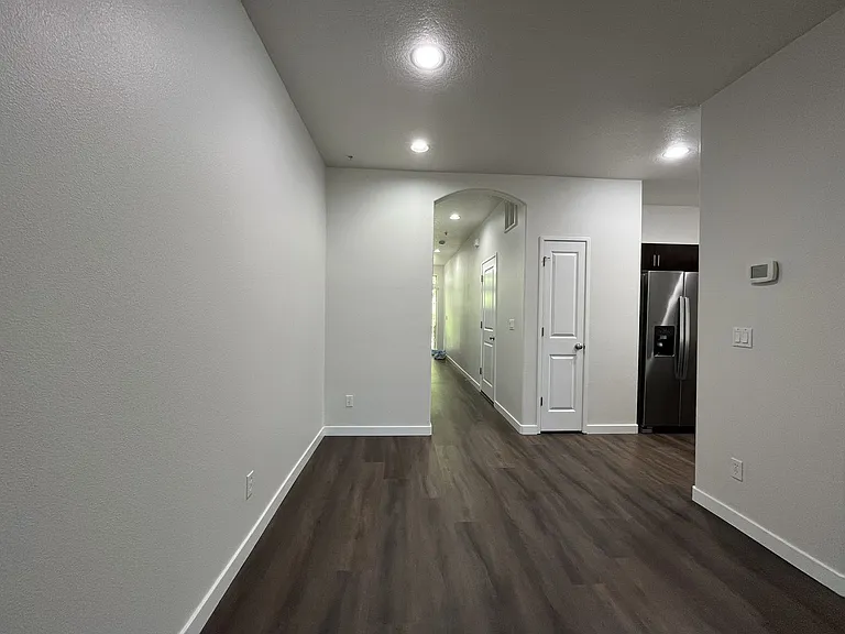 16012 NW Centine Ln — Photo 15