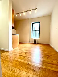 Rented by City & Suburban