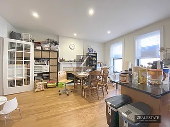 Rented by ZealEstate Group Inc