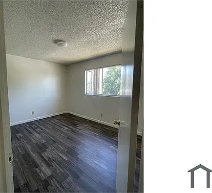 4325 N Chestnut Ave #205 — Photo 6