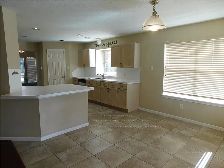 122 High Meadows Dr — Photo 9
