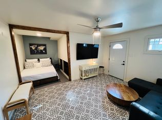 2113 Fairmount Ave #1, Fort Worth, TX 76110