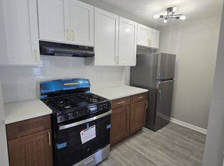 176 Summer Ave #2B, Newark, NJ 07104