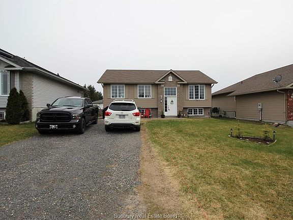 2nd image of 7 Dillons Trl