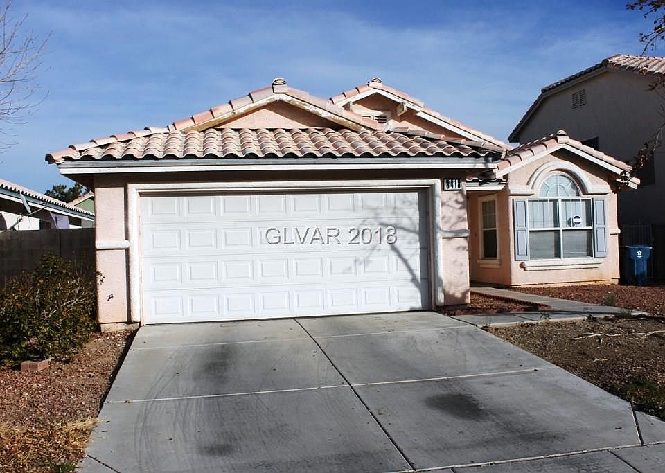 1st image of 3418 Cloverdale Ct