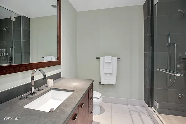 Sold by Corcoran | media 18