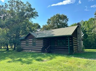 1130 State Highway 698, Stanford, KY 40484