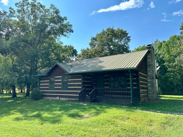 1130 State Highway 698, Stanford, KY 40484