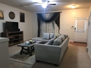 8520 Bright Loop, Raleigh, NC 27613