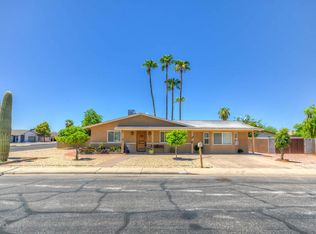 758 S Hunt Dr, Mesa, AZ 85204