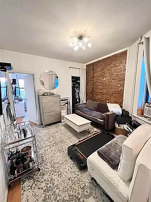 Rented by J PRESTON AND ASSOCIATES INC | media 12