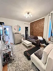 Rented by J PRESTON AND ASSOCIATES INC