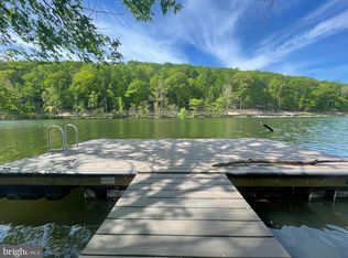 6749 Accipiter Dr, New Market, MD 21774