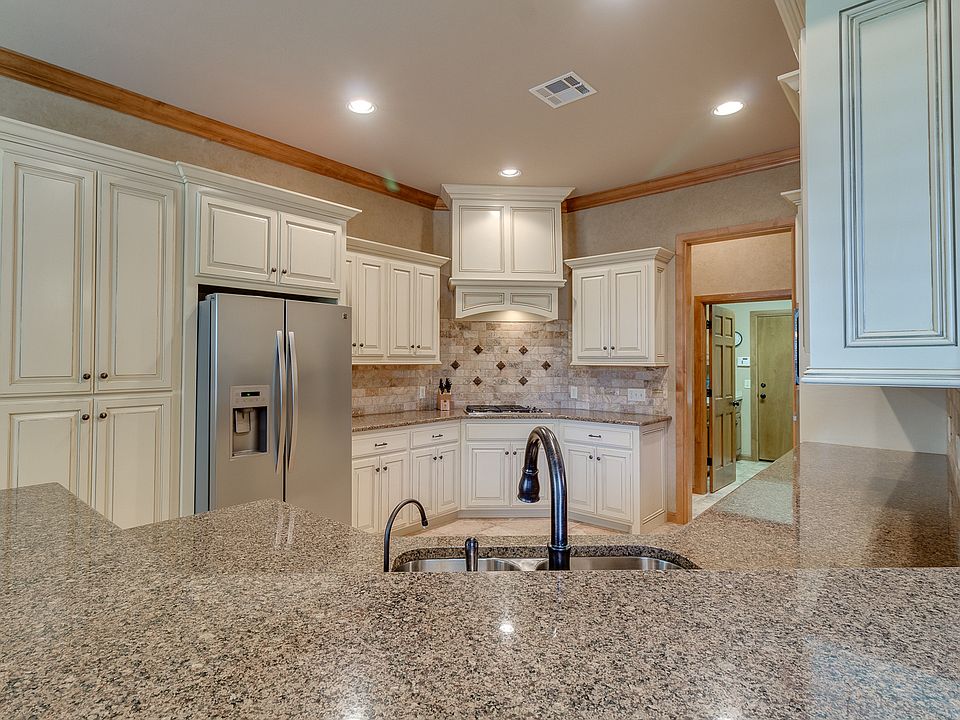 1st image of 18404 Autumn Sage Dr