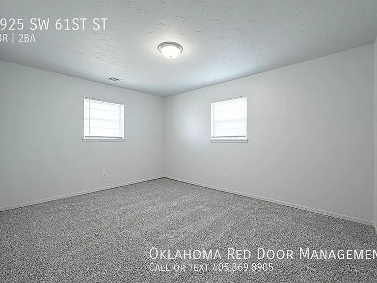 2925 SW 61st St — Photo 41