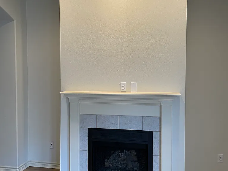 6214 Ashton Ct — Photo 4
