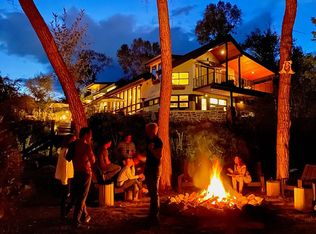 12 Canyon Ct, Eagle, CO 81631