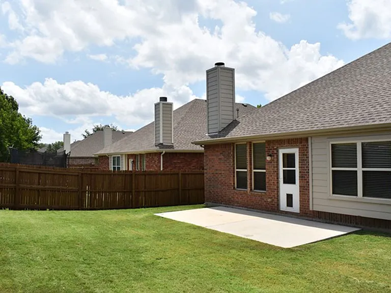 10312 Colfax Dr — Photo 19