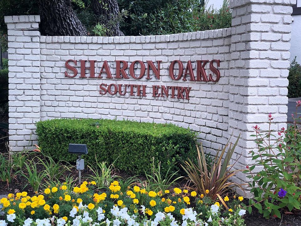 1st image of 2371 Sharon Oaks Dr