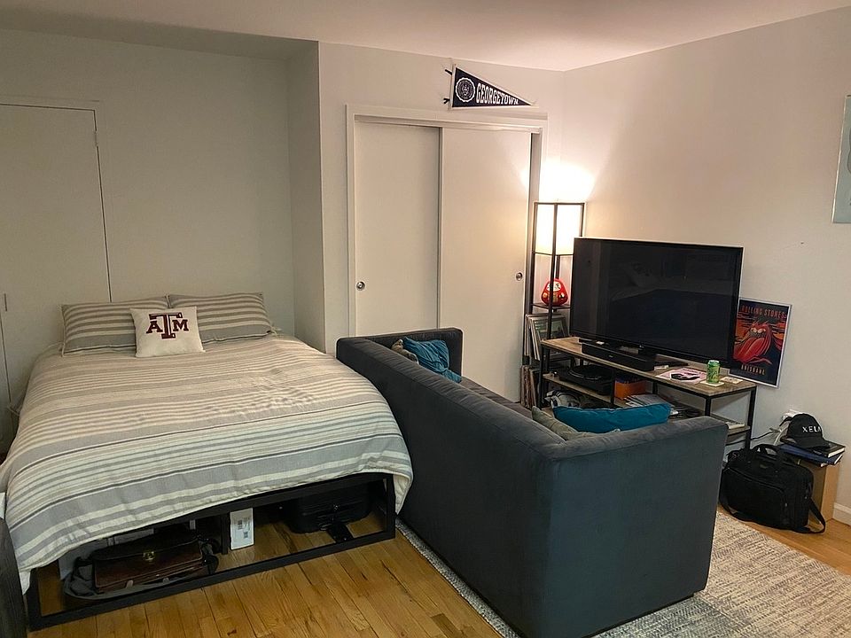 1st image of 434 E 72nd St APT 1A