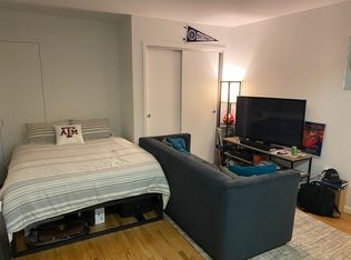 434 E 72nd St APT 1A, New York, NY 10021