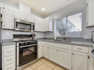 6336 Laguna Mirage Ln, Elk Grove, CA