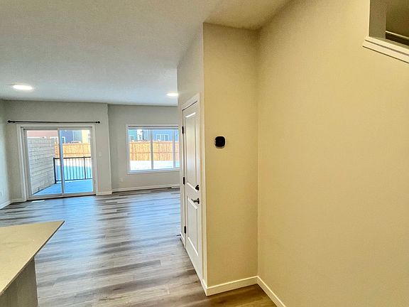 4th image of 2205 Muckleplum Cres SW #2205