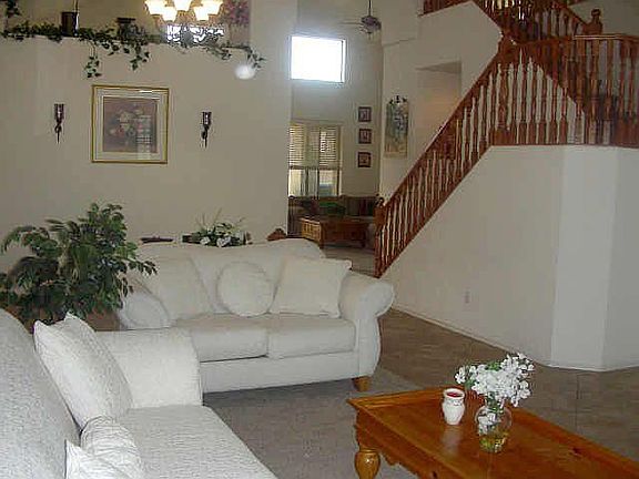 3rd image of 3475 W Naomi Ln