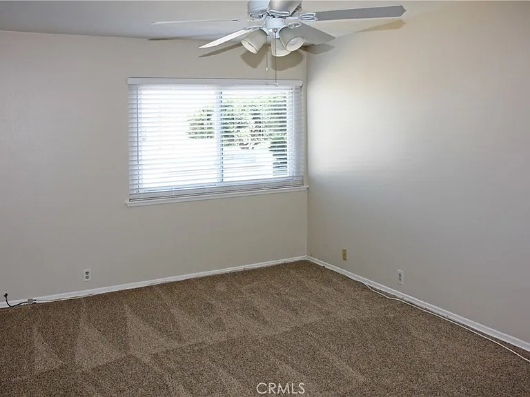 9746 Monte Carlo Cir — Photo 19