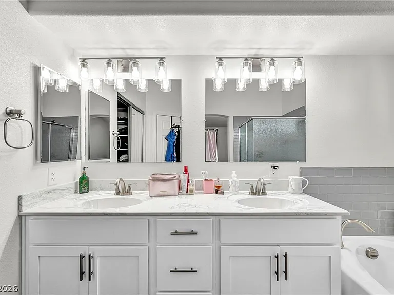 1705 Plata Pico Dr — Photo 44
