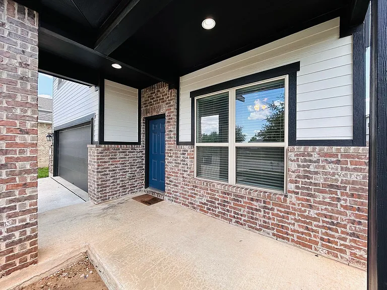 1156 Capra Ln — Photo 36