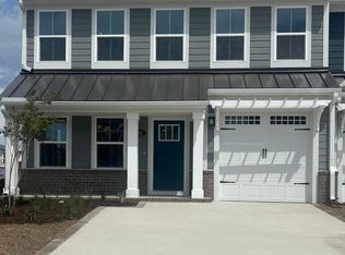 8806 Reya Rd #159A, Longs, SC 29568