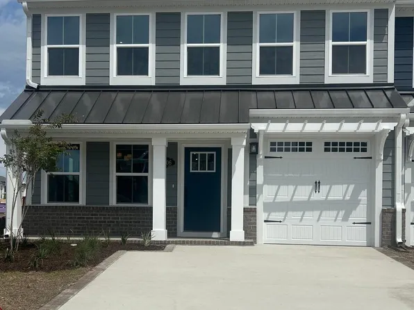 8806 Reya Rd #159A, Longs, SC 29568