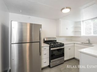 1001 19th St APT 3, Golden, CO 80401