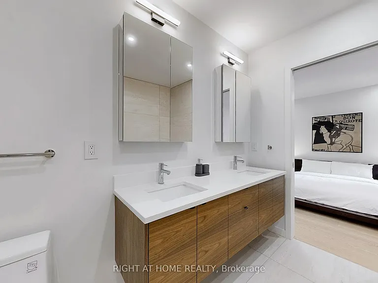 798 Dovercourt Rd #2 — Photo 13