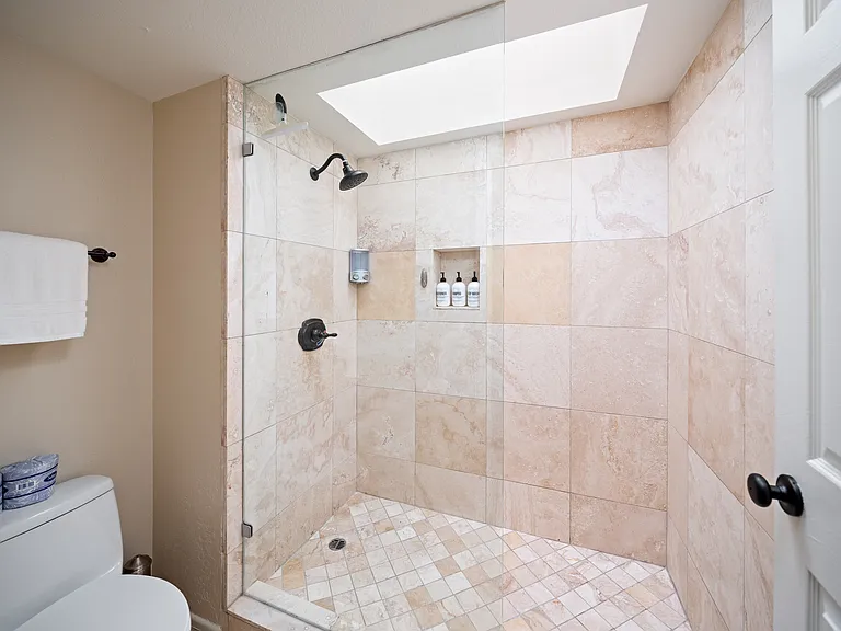 6206 N 30th Pl — Photo 15