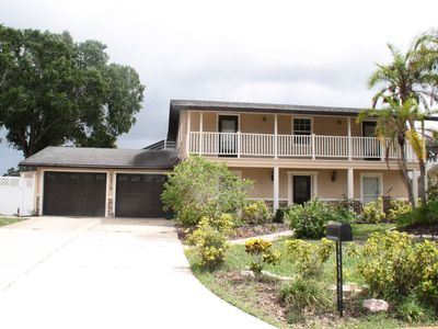 3835 Breezemont Dr, Sarasota, FL, 34232