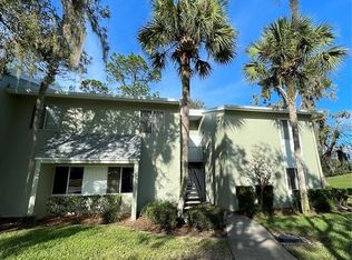 622 Fairways Cir #A, Ocala, FL 34472