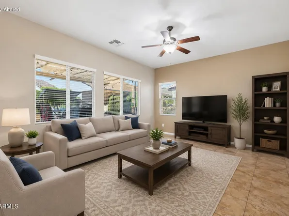 2631 E SAN PAULO Drive, Casa Grande, AZ 85194